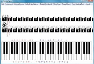 Phương pháp học Piano cho người mới bắt đầu chơi- Piano Hà Nội