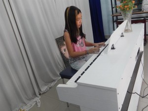 Luyện-tập-Piano