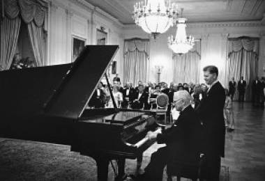 Thông tin lịch sử về đàn Piano- Piano Hà Nội