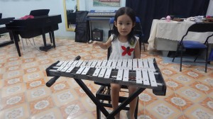 Piano-cho-trẻ